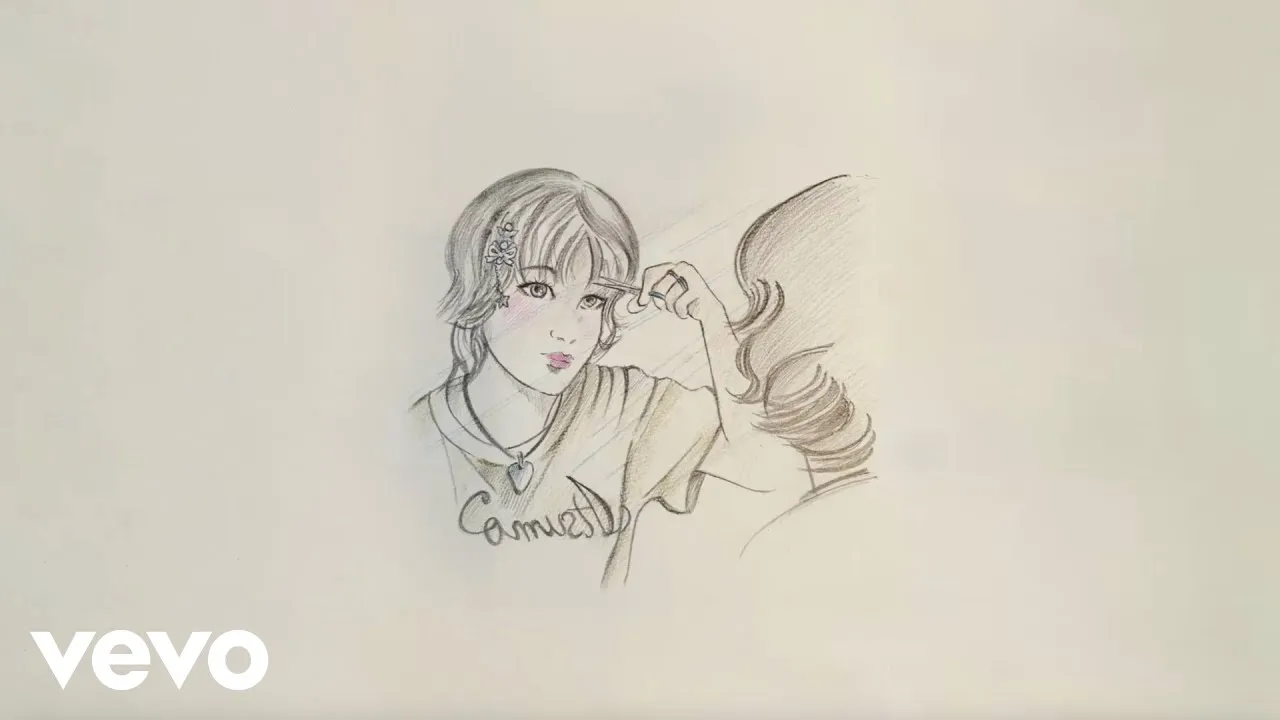 【2025年10月】洋楽最新リリース曲まとめ
