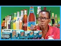 Download Lagu DR RUSA:HARI AMAKOSA BRALIRWA YAKOZE ARINAYO ARI GUTUMA INZOGA ZIHENDA!!BYOSE NI ABABILIGI!