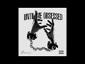 JESSESV - LOSE YOU FT SYN