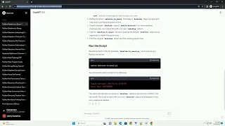 python datetime to epoch time