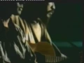 Download Lagu Iwan Fals - Kantata Samsara - Anak Jaman ( Original Clip)