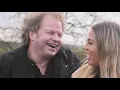 Download Lagu Jôn! - Ik wol dy