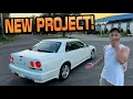 Download Lagu Taking Delivery Of My R34 Skyline!!- It’s PERFECT.