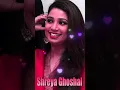 Download Lagu Pinga Full Video Song  - ✨ Shreya Ghoshal
