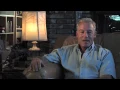 Perry King intv The Lords of Flatbush