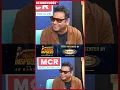 Download Lagu 'AR Rahman-க்கு புடிச்ச Song இதுவா..?' 🤩 1st Time Reveal பண்ண Isaipuyal 😍
