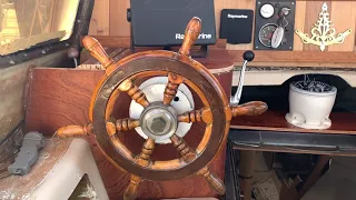 30 Days in 30 Seconds