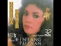 Kerana Pengalaman