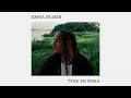 Lagu Jonna Fraser -  Tyar’ En Waka (prod. YAM \u0026 Unleaded) [AUDIO]