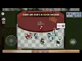 imposter rainbow friends unity source code