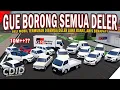 Download Lagu Mobil Termurah di Semua Dealer Jawa Barat! Mana yang Paling Rekomendasi?? | CDID UPDATE ROBLOX V2.2