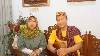takbir tahlil tahmid syair lagu erwin m fauzi erwin quintyasmoro