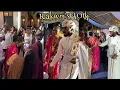 Download Lagu Surprisingly DIAMOND \u0026 ZUCHU @ rakeem celebration🥵😱 jux \u0026 Priscilla sing n cu't cake