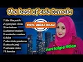 Download Lagu Koleksi lagu lagu lawas EVIE TAMALA | terbaik no iklan