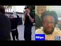 Celina Powell leaked Michael Porter Jr s address as he was on N3ON s stream