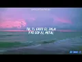 Luis Fonsi - Despacito ft. Daddy Yankee (Lyrics/Letra)