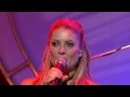 Rogue Traders - Voodoo Child (Live on Sunrise)