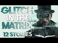 12 Glitch in the Matrix Stories from the Digital Ether April 8th 2024