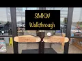 Visiting SMKW A Walkthrough of Smoky Mountain Knife Works