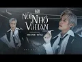 Download Lagu NỖI NHỚ VÔ HẠN - THANH HƯNG | OFFICIAL LYRIC  VIDEO