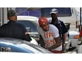 Vybz Kartel - Speedometer Bun Up Raw Speedometer Riddim October 2014