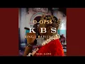 Lagu KBS (KING BATI SANKA)
