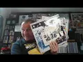 Download Lagu Beatles Anthology Vol 4? #thebeatles #vinylcommunity #applerecords