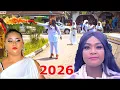 Lagu WARNING!!! THIS MOVIE IS NOT FOR KIDS- LIZZY GOLD 2026 LATEST NIGERIAN MOVIE (MY MISSING SISTER)