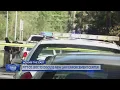 Pitt County Commissioners to discuss future of new facility for sheriff s office