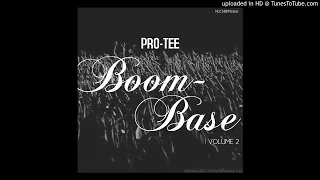 pro tee ft mr g umthandazo we phara main mix 