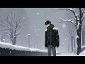 Download Lagu Hope to see you again (Slowed + Reverb) - Antent | 1 hour version
