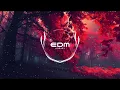 Download Lagu Despair Remix [Inuyasha Original Intro Song]