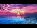 Nevve & Just A Gent - Open Spaces