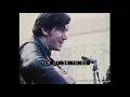 Phil Ochs - I Ain't Marching Anymore (Live at UC Los Angeles)