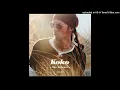 Koko - Valiente (Audio)