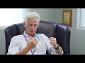 Dr David Goldbloom on Suicide