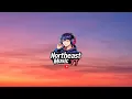 Taking my heart - Abdon Mech | Lyrics video | @NortheastmusicYT