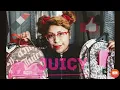 Juicy Couture Backpack Collection