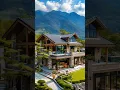 Download Lagu luxury house🏠  #music #slowed #architecture #interior #beats #interiorview #viral #interiordesign❤‍🩹