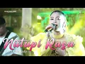 Download Lagu NUTUPI RASA - DEDE RISTY - DLS MUSIC IMAGINATION