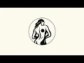 Download Lagu Like a Tattoo - Sade (J Cross House Remix)