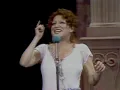 The Bette Midler Show - Boogie Woogie Bugle Boy