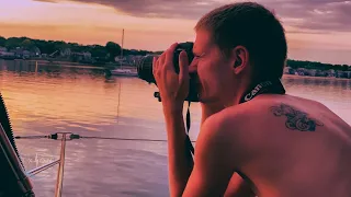 Why Are We Getting Married in Provincetown? – Ep. 43