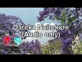 Dareka Nuitekure meme(Audio for animations) 