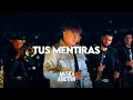 Tus Mentiras, El Peor de Mis Fracasos 🤠 Moy Bobadilla, El Gerry 🤠MIX/RECOPILACION🤠