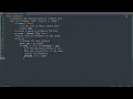 Leetcode 116 Populating Next Right Pointers in Each Node in Python Python Leetcode Tutorial