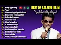 Download Lagu Lagu Iklim Saleem Terpopuler 🎶 Lagu Malaysia Terpopuler Sepanjang Masa | Nostalgia Lagu Lama Terbaik