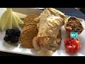 20 Best Restaurants in Beaverton OR
