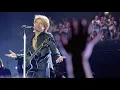 Lagu Bon Jovi - Something For The Pain (Acoustic / Tampa 2010)