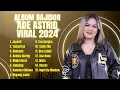 Download Lagu JAYANTI MUKA LALAKON DUAAN - ALBUM BAJIDOR ADE ASTRID VIRAL 2024